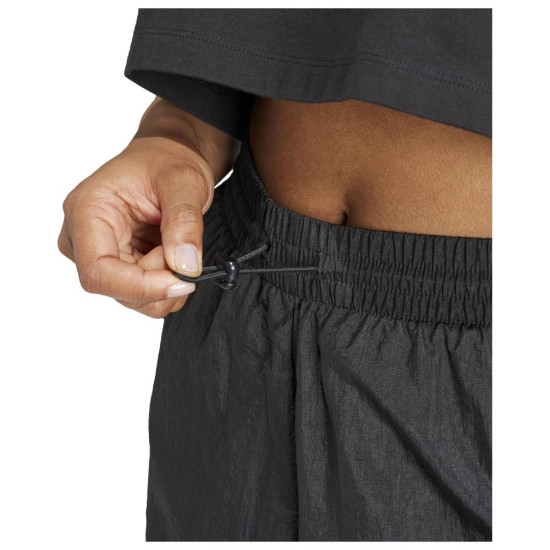 Adidas Γυναικείο παντελόνι φόρμας FR PARACHT PANT